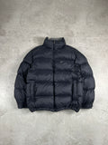 Nike Puffer Jacket 00‘s (M)