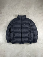 Nike Puffer Jacket 00‘s (M)