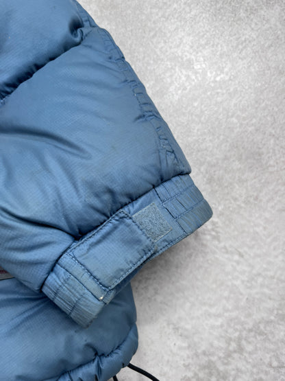 Nike Puffer Jacket 00‘s (S)