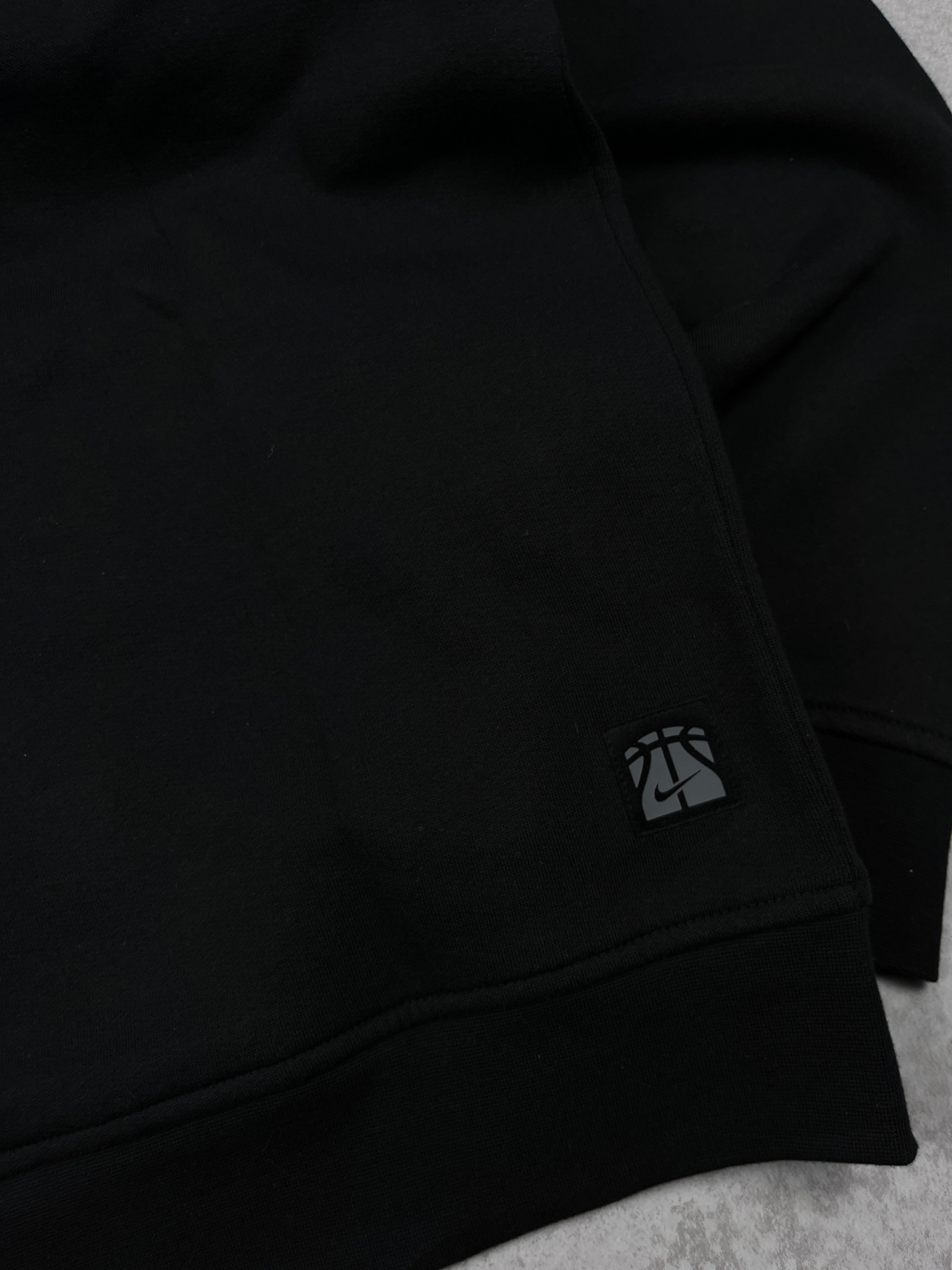 Nike Basketball Hoodie 00‘s(M)