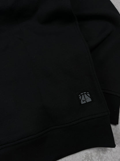 Nike Basketball Hoodie 00‘s(M)