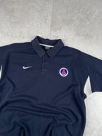 Nike PSG Trikot 00‘s (M)