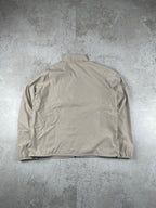 Nike Trackjacket (M)