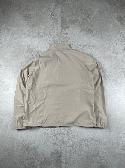 Nike Trackjacket (M)