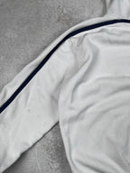 Nike Hoodie 00‘s (S)