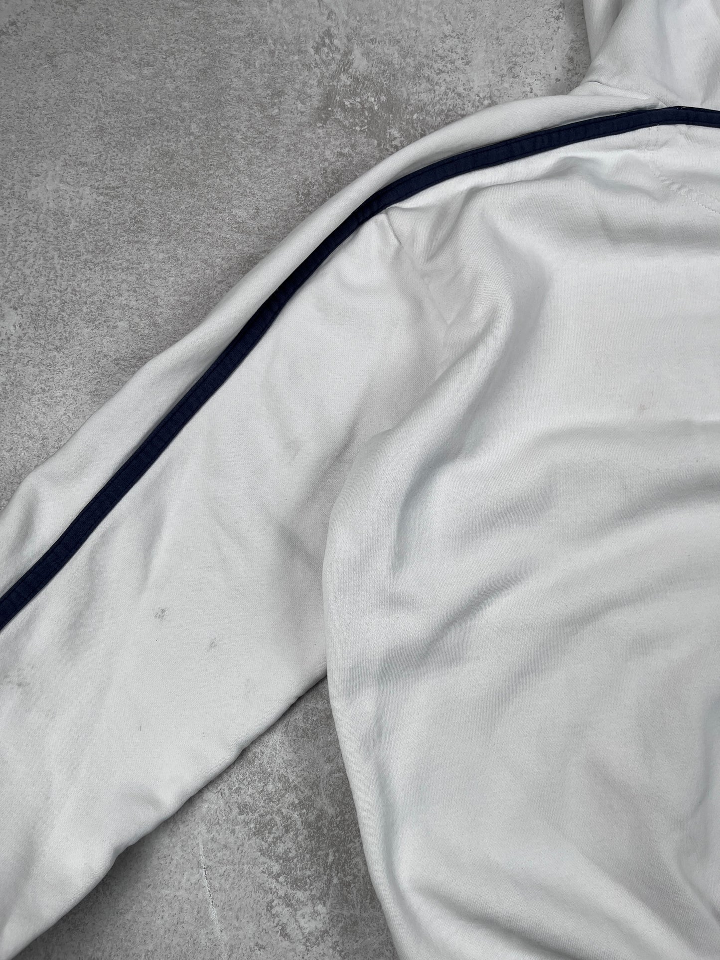 Nike Hoodie 00‘s (S)