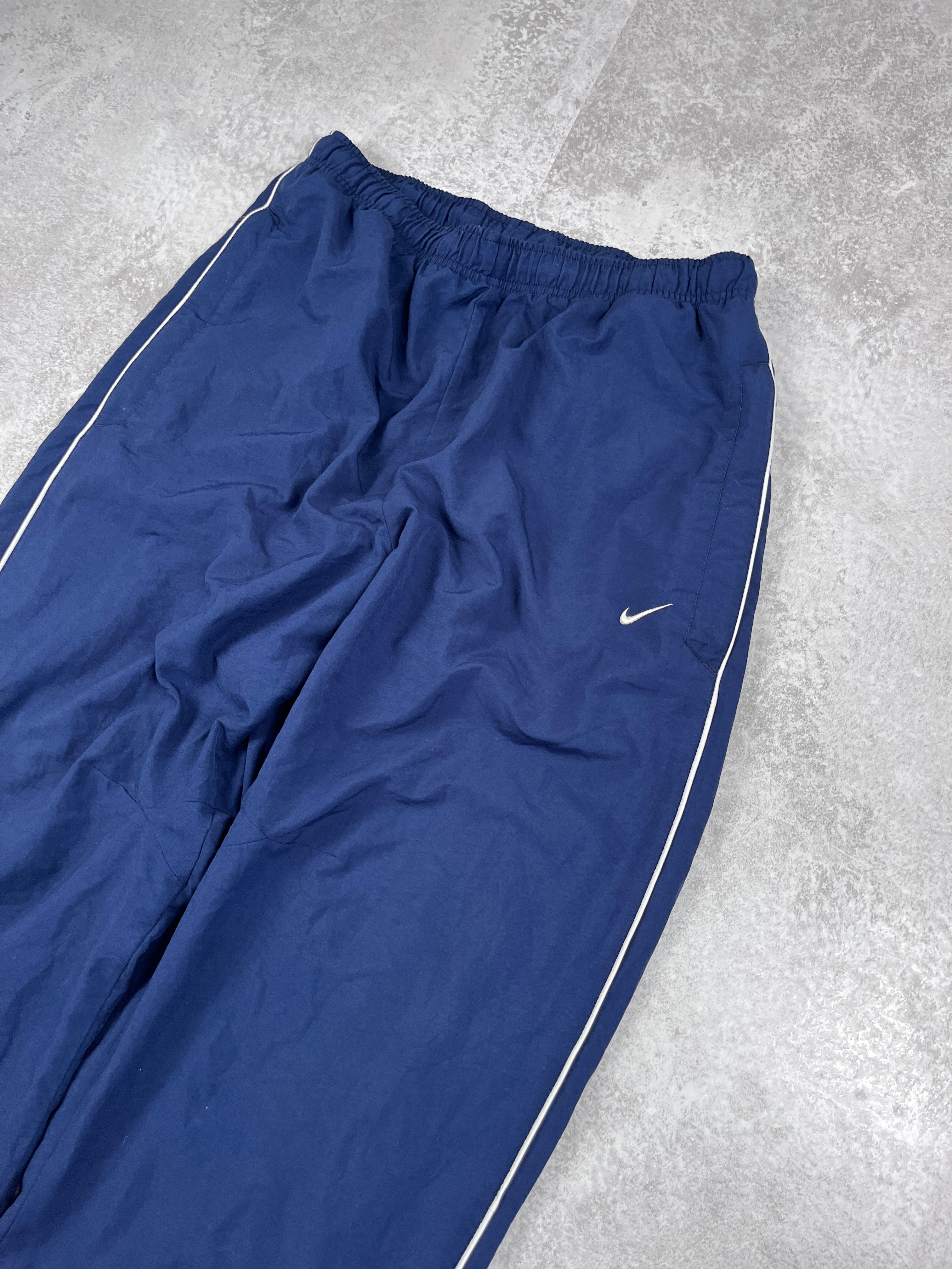 Nike Trackpants 00‘s (L)