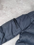 Oakley Puffer Jacket 00‘s (M)