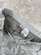 Nike Trackpants 00‘s (L)