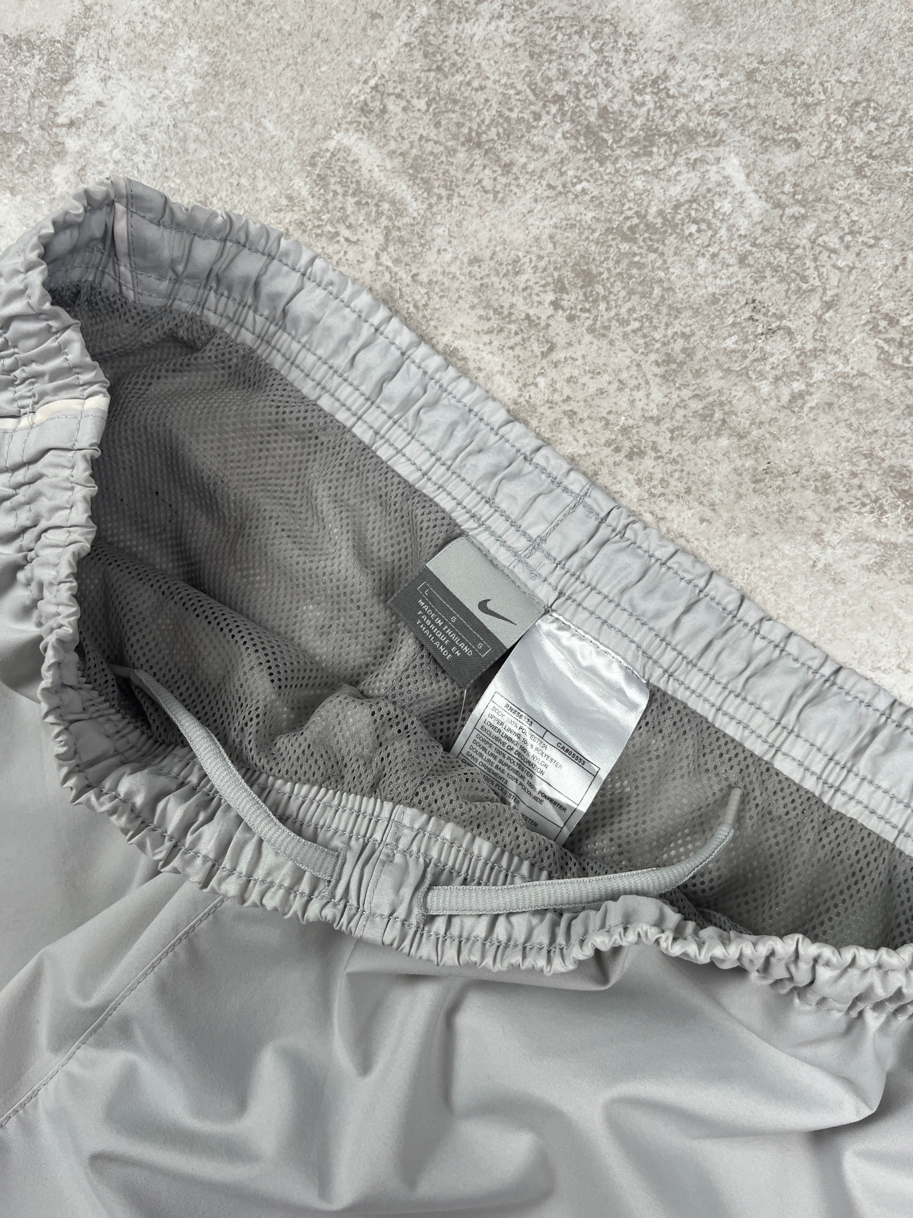 Nike Trackpants 00‘s (L)