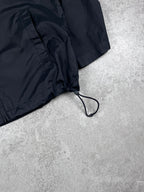 Nike Trackjacket 00‘s (M)