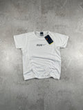 Nike Tshirt 00‘s (XS)