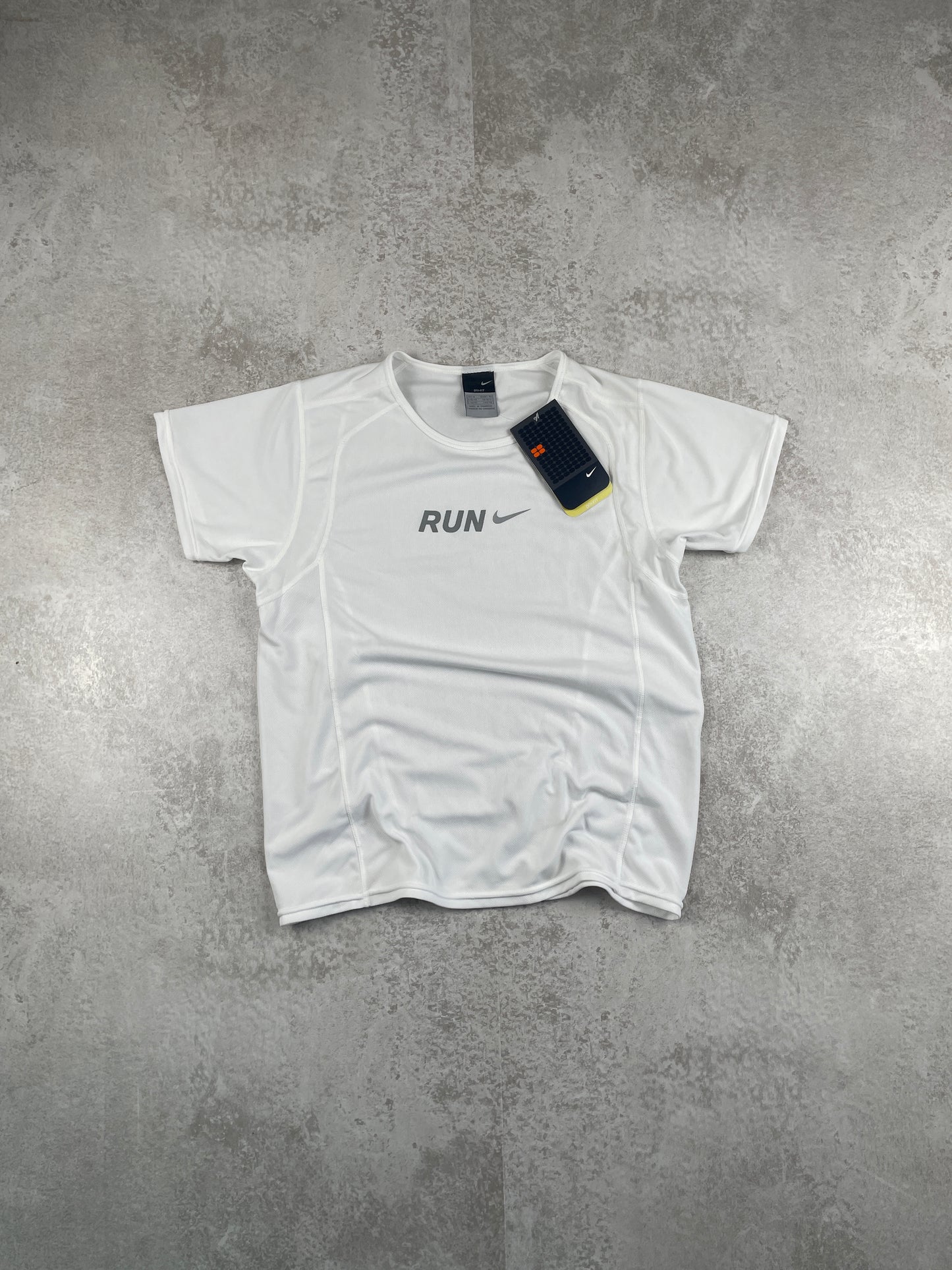 Nike Tshirt 00‘s (XS)