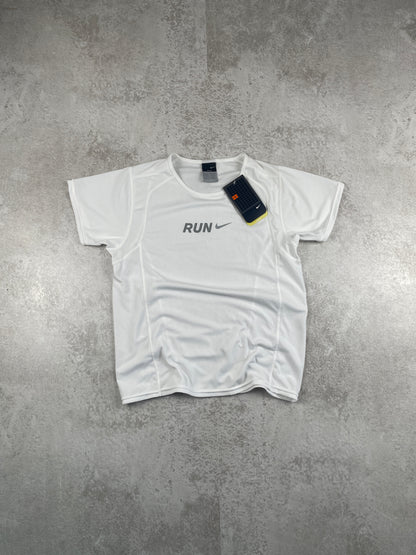 Nike Tshirt 00‘s (XS)
