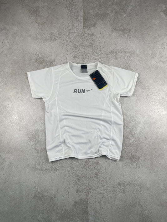 Nike Tshirt 00‘s (XS)
