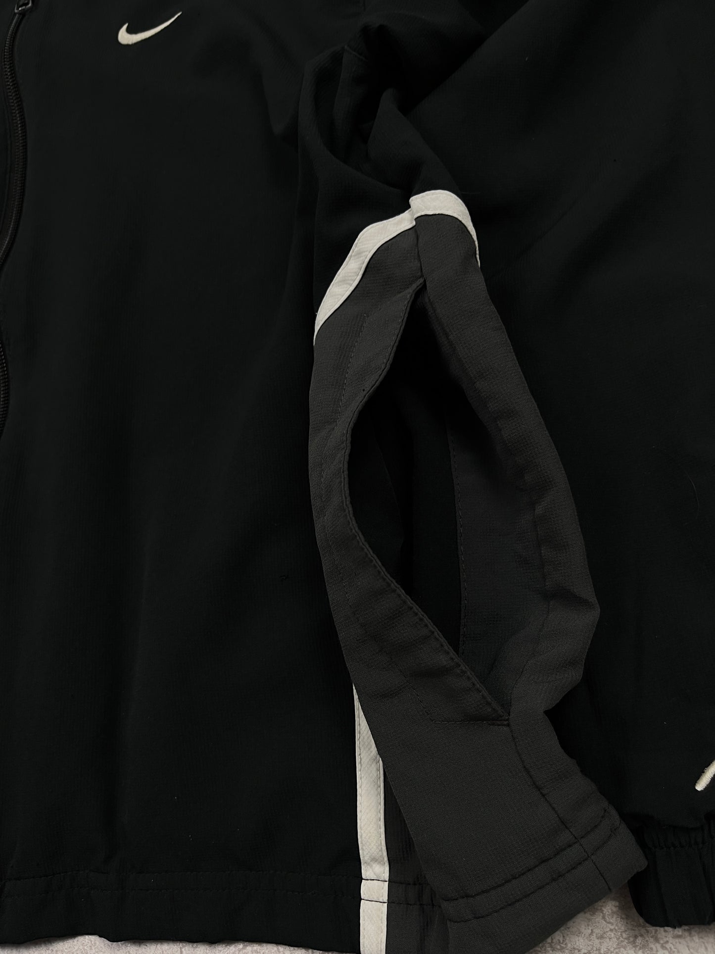 Nike Trackjacket 00‘s (S)