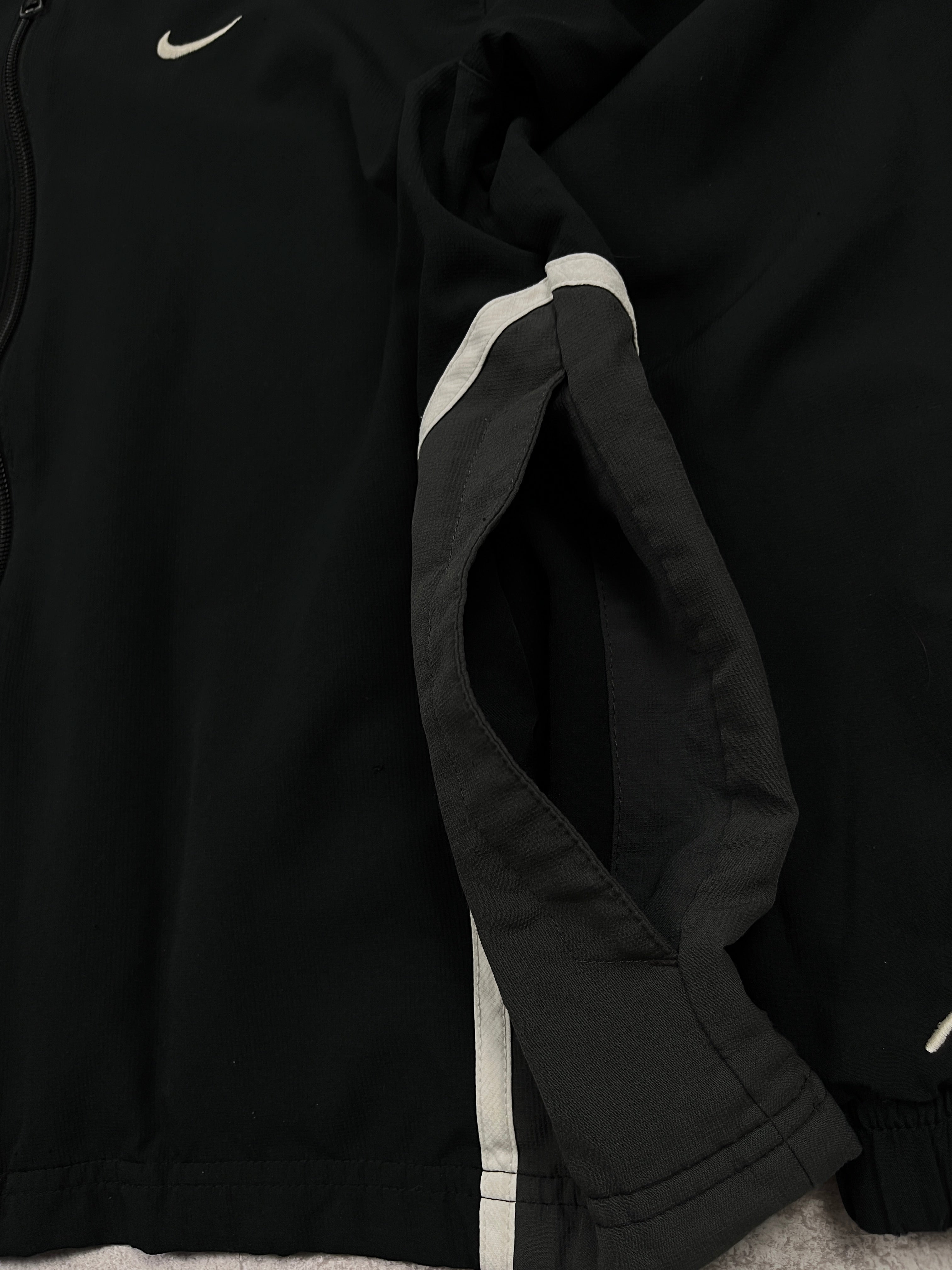 Nike Trackjacket 00‘s (S)