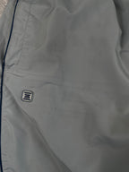 Nike Shox Shorts 00‘s (L)