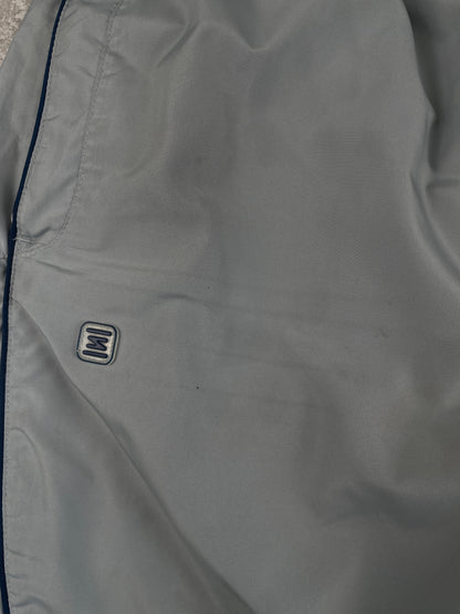 Nike Shox Shorts 00‘s (L)