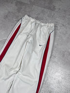 Nike Trackpants 00‘s (L)