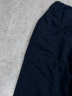 Nike Trackpants 00‘s (XL)