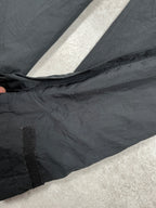 Nike Golf Trackpants 10‘s (XL)