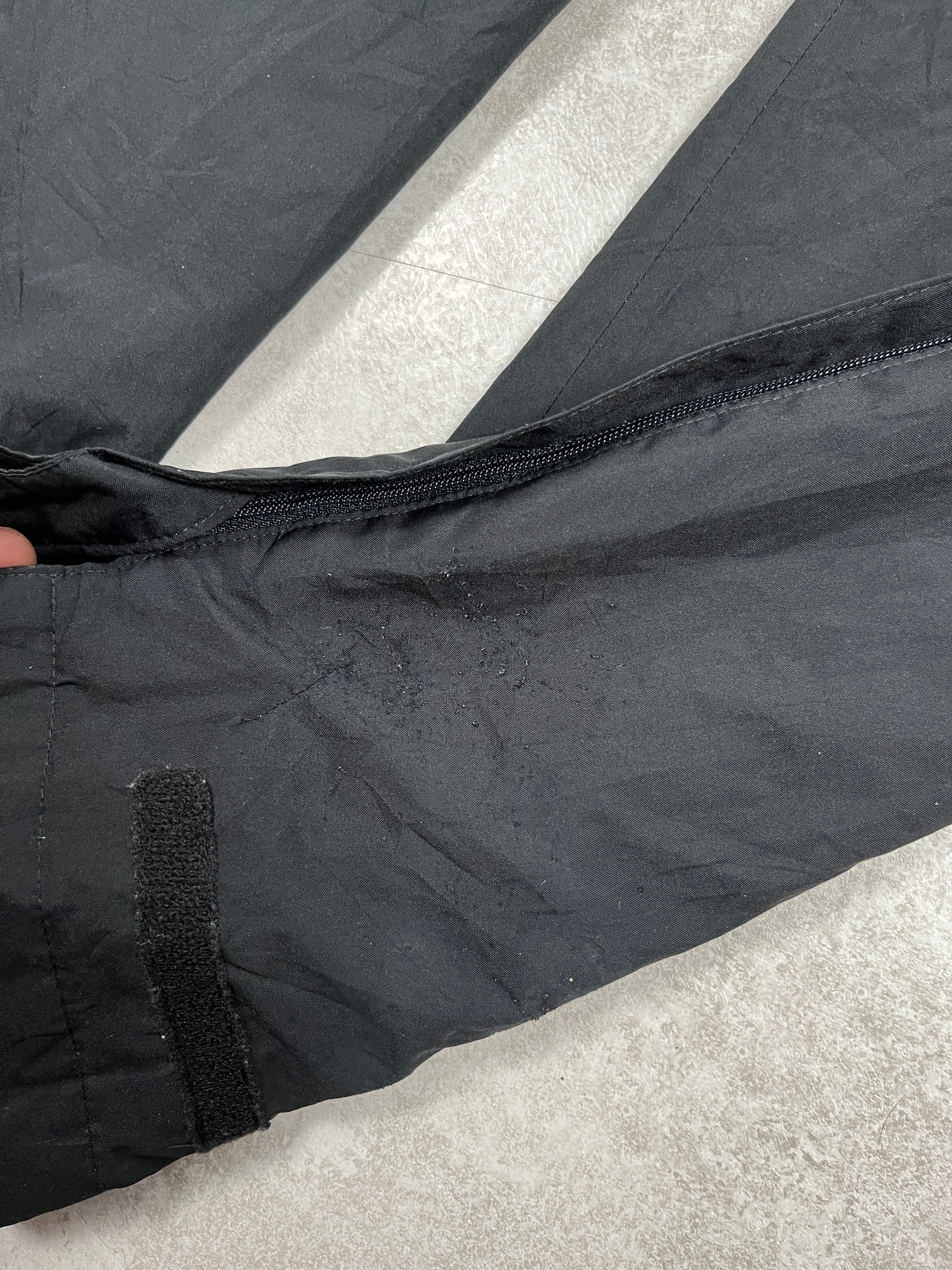 Nike Golf Trackpants 10‘s (XL)