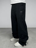 Nike Golf Trackpants 10‘s (XL)