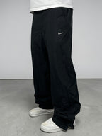 Nike Golf Trackpants 10‘s (XL)
