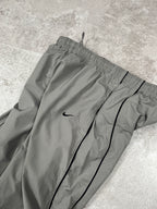 Nike Trackpants 00‘s (S)