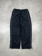 Nike Trackpants 00‘s (M)