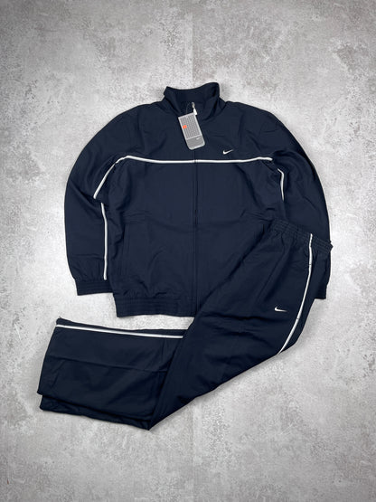 Nike Tracksuit 00‘s (L)