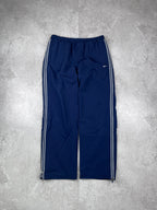 Nike N-Athletic Trackpants 00‘s (L)