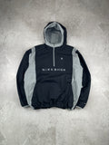 Nike Shox Trackjacket 00‘s (L)