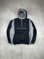 Nike Shox Trackjacket 00‘s (L)