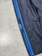 Nike Trackpants 00‘s (M)