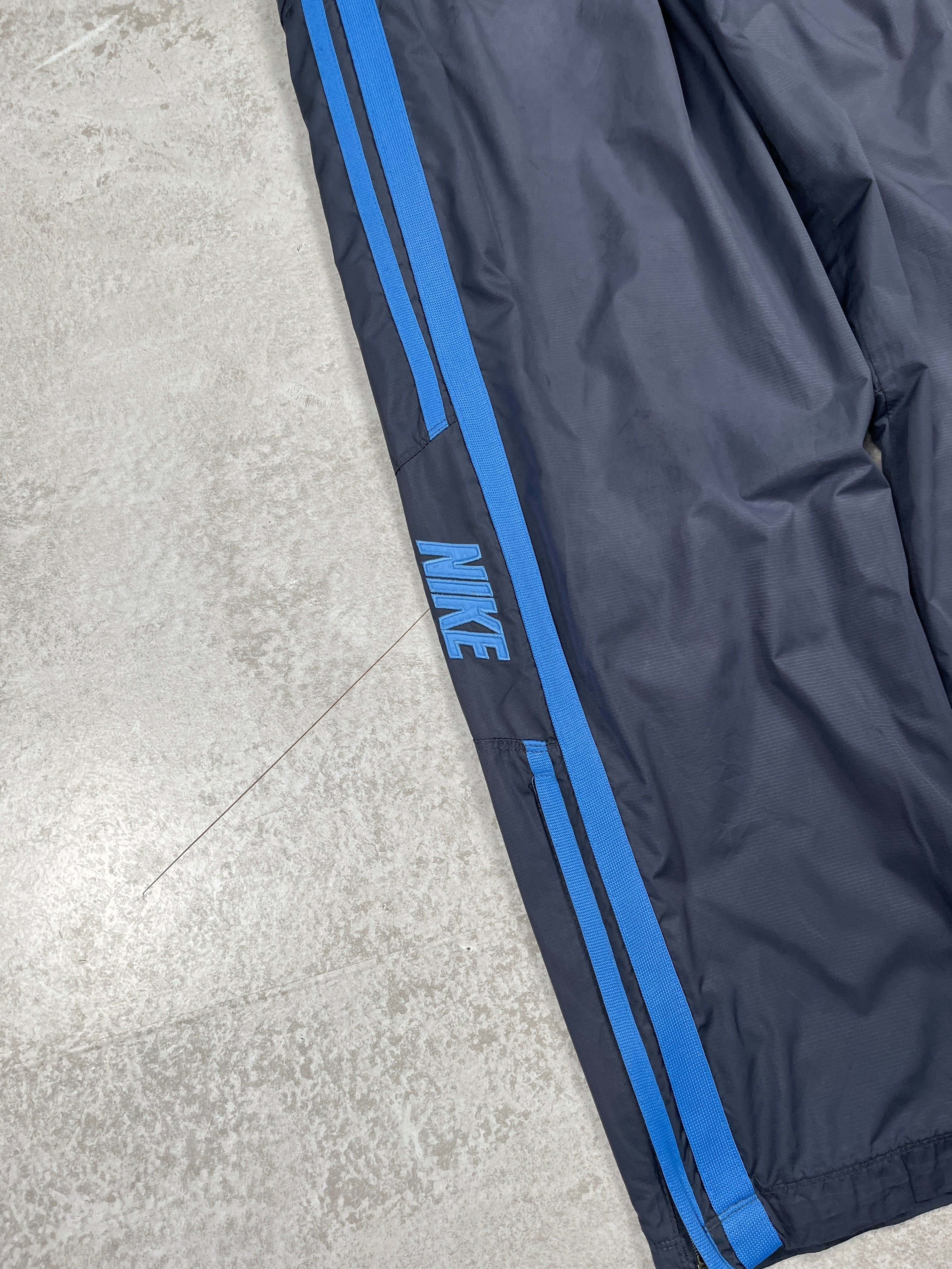 Nike Trackpants 00‘s (M)