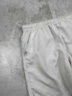 Nike Shorts 00‘s (M)