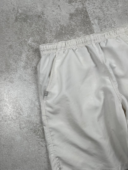 Nike Shorts 00‘s (M)
