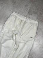 Nike Trackpants 10‘s (L)