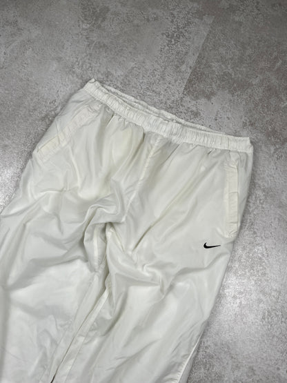 Nike Trackpants 10‘s (L)
