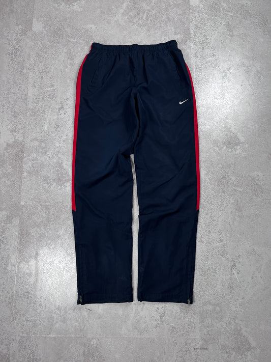 Nike Trackpants 10‘s (S)