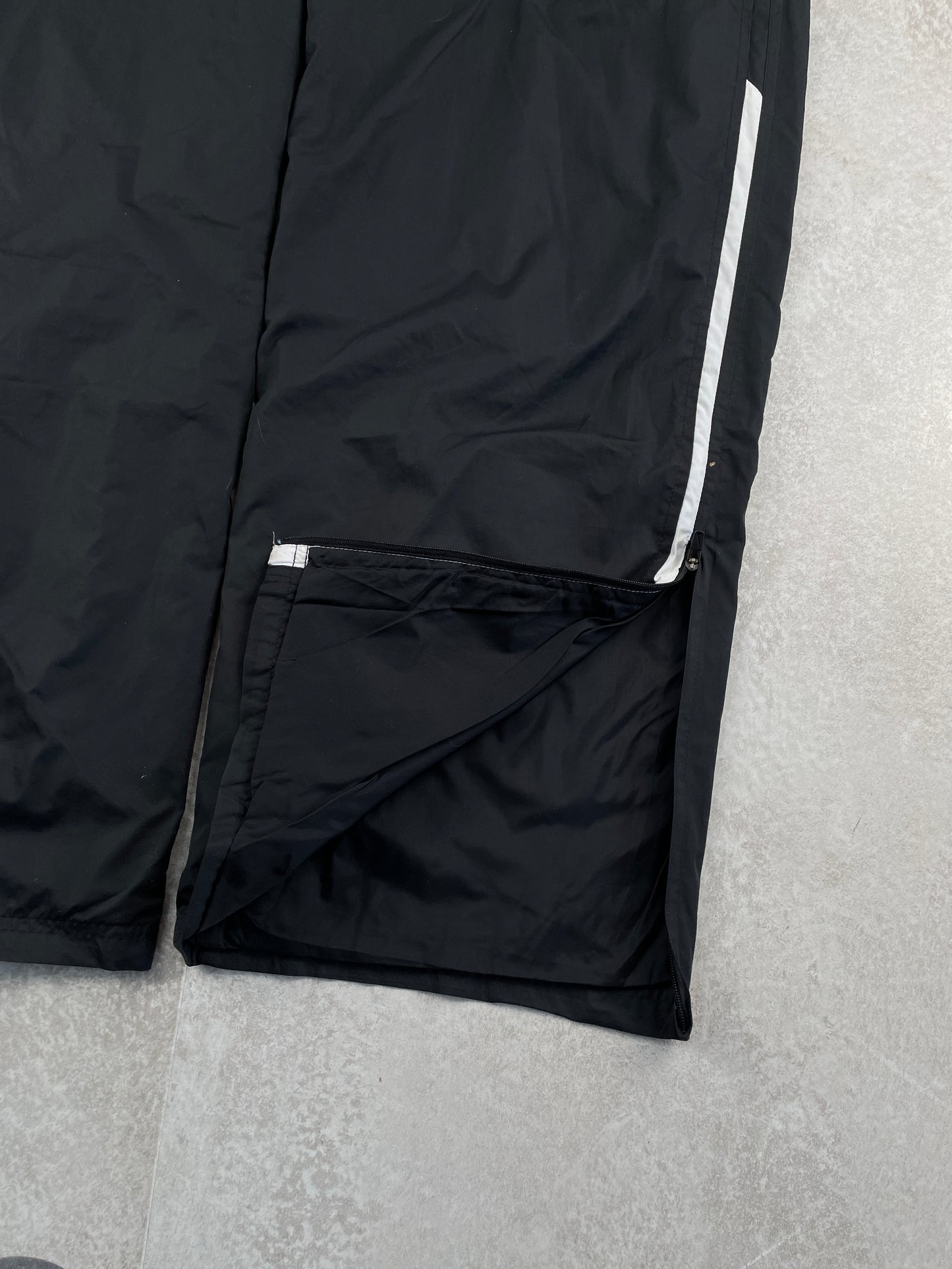 Nike Trackpants 10‘s (XL)