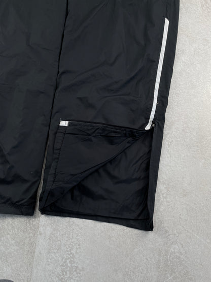 Nike Trackpants 10‘s (XL)
