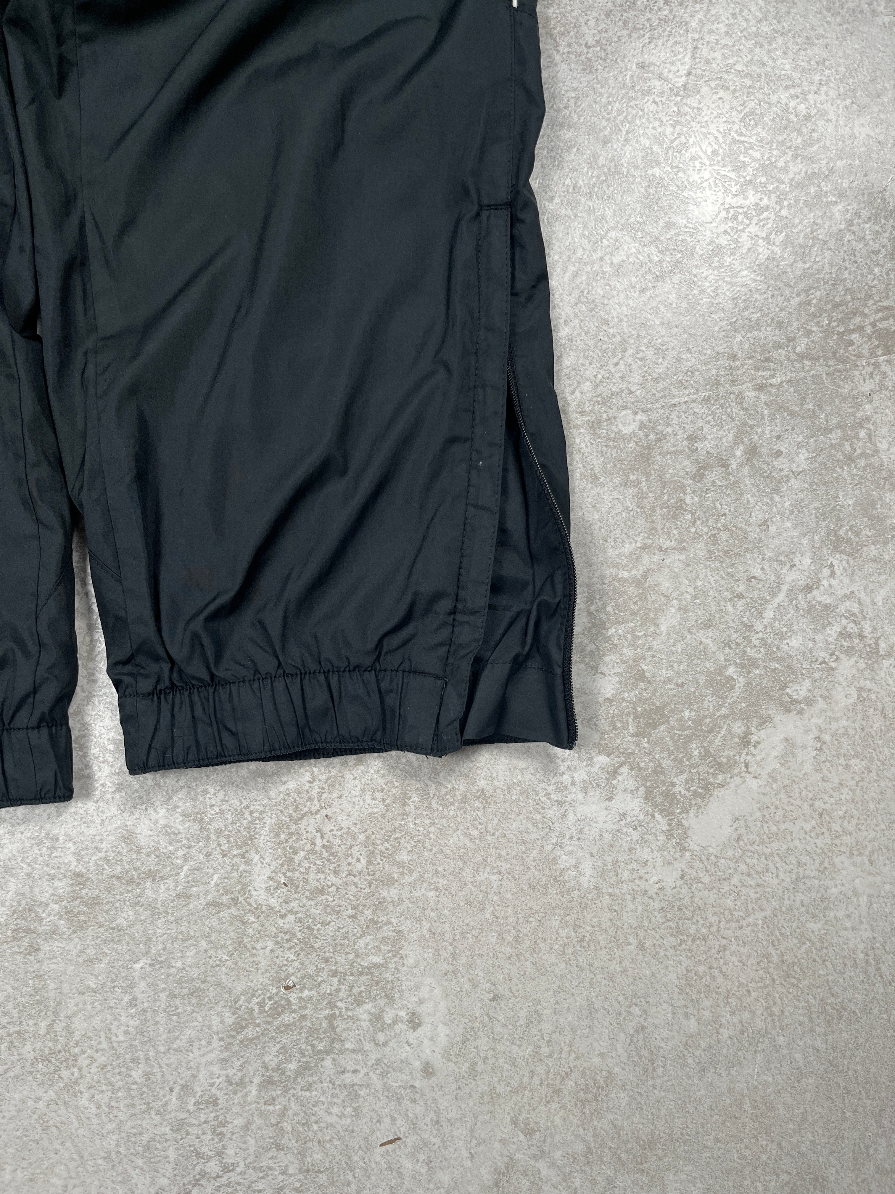 Nike Trackpants 10‘s (L)