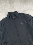 Nike Trackjacket 00‘s (L)