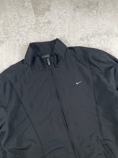 Nike Trackjacket 00‘s (L)