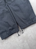 Nike Trackpants 00‘s (M)