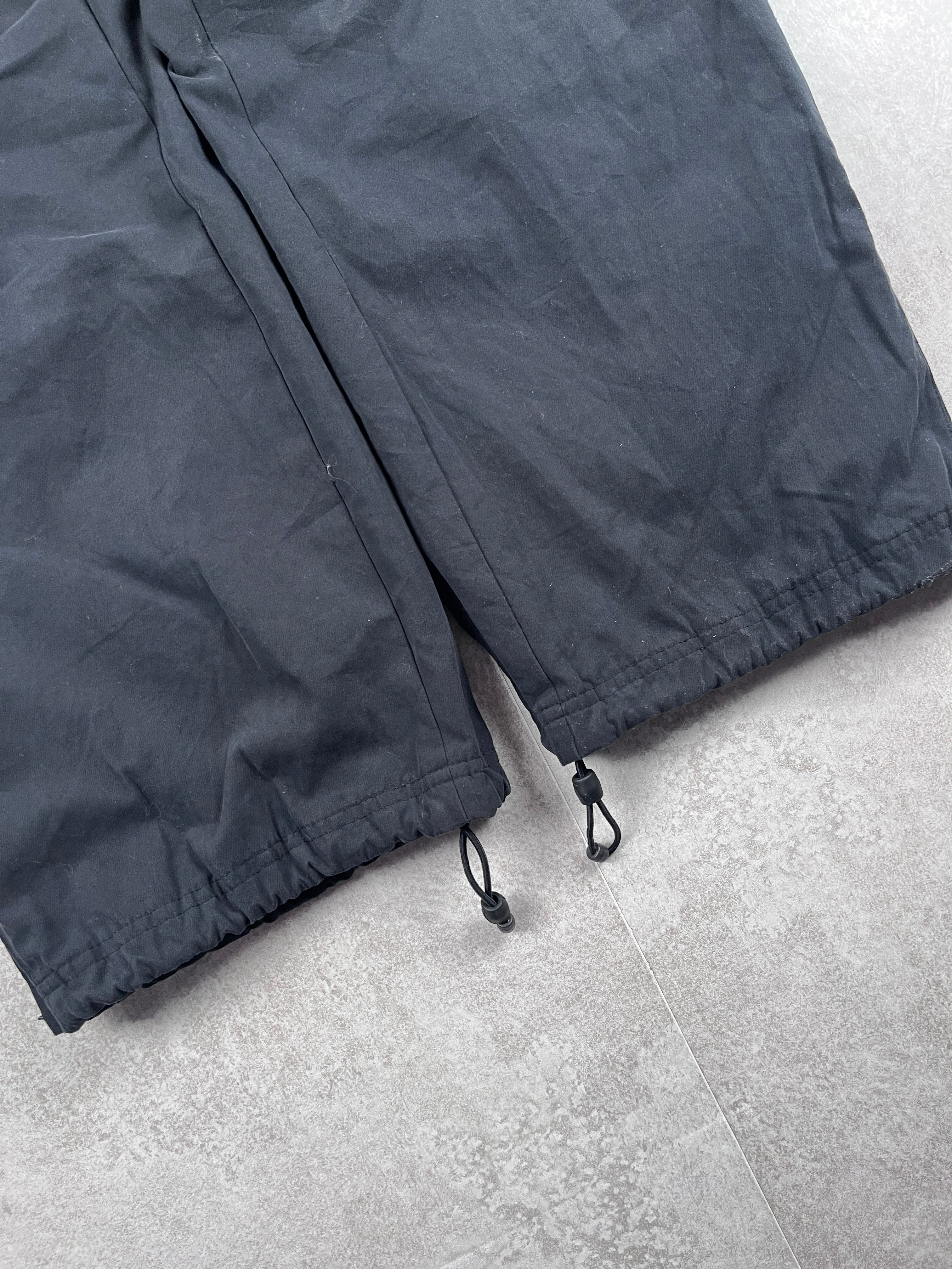 Nike Trackpants 00‘s (M)