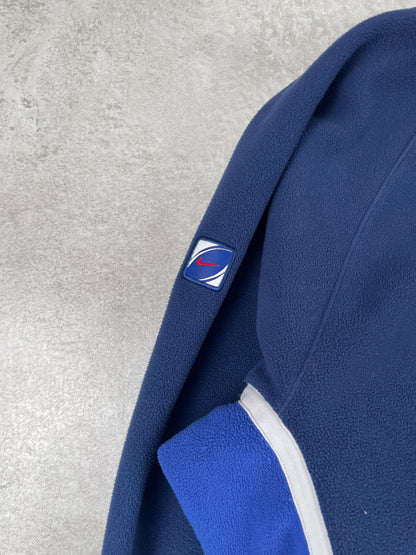 Nike FFF Fleece 90‘s (L)
